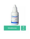 Liberan Pediatrico Suspensión 100 mg / 1 mL Frasco Gotero 30 mL