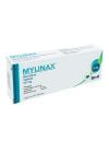 Mylinax 20 mg Con 30 Tabletas