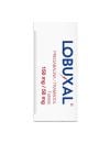 LOBUXAL 150 mg/50 mg Caja Con 20 Tabletas