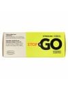 Stop & Go 10 mL Caja con 10 Sobres 10 mL