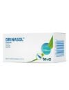 Drinasol 250 mcg Caja con Pluma Recargada con 2.4ml IV - RX3.