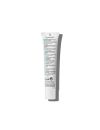 La Roche Posay Effaclar Duo FPS30+ 40 mL