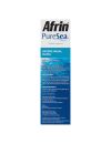 Afrin Pure Sea 31.82 mL Solución Isotónica Frasco Con 100 mL