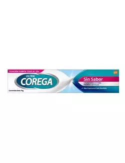 Coregaultracra 70G