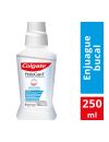 Enjuague Bucal Colgate PerioGard Sin Alcohol 250 mL