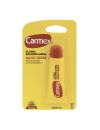 Protector Labial Classic Carmex 10 g Empaque Con 1 Unidad