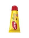 Pomada Labia De Fresal Carmex 10g