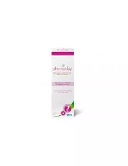 Phemeday Gel Para Higiene Femenina 200 mL