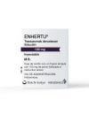 Enhertu PWD 100mg Solución Inyectable Unidad 5ml