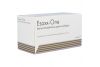 Esoxx One Caja Con 20 Unidosis Con 10 mL