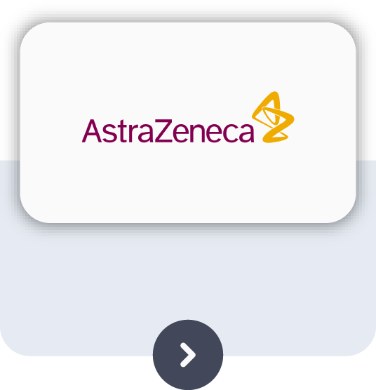 Tienda Astrazeneca