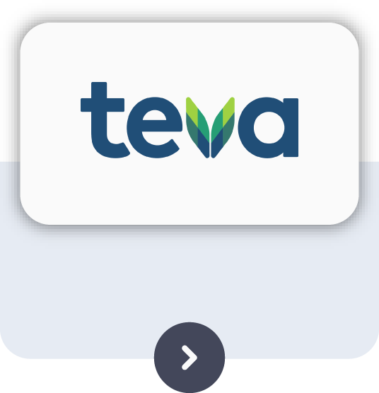 Tienda Teva