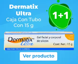 Precio Artelac Splash Multidosis gotero con 10 ml | Farmalisto MX